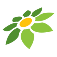 LINK KAISARSLOT